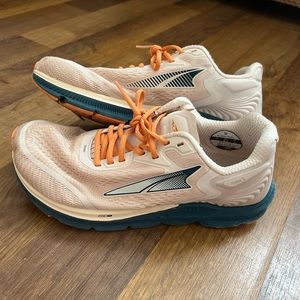Altra Torin 5 Running shoes